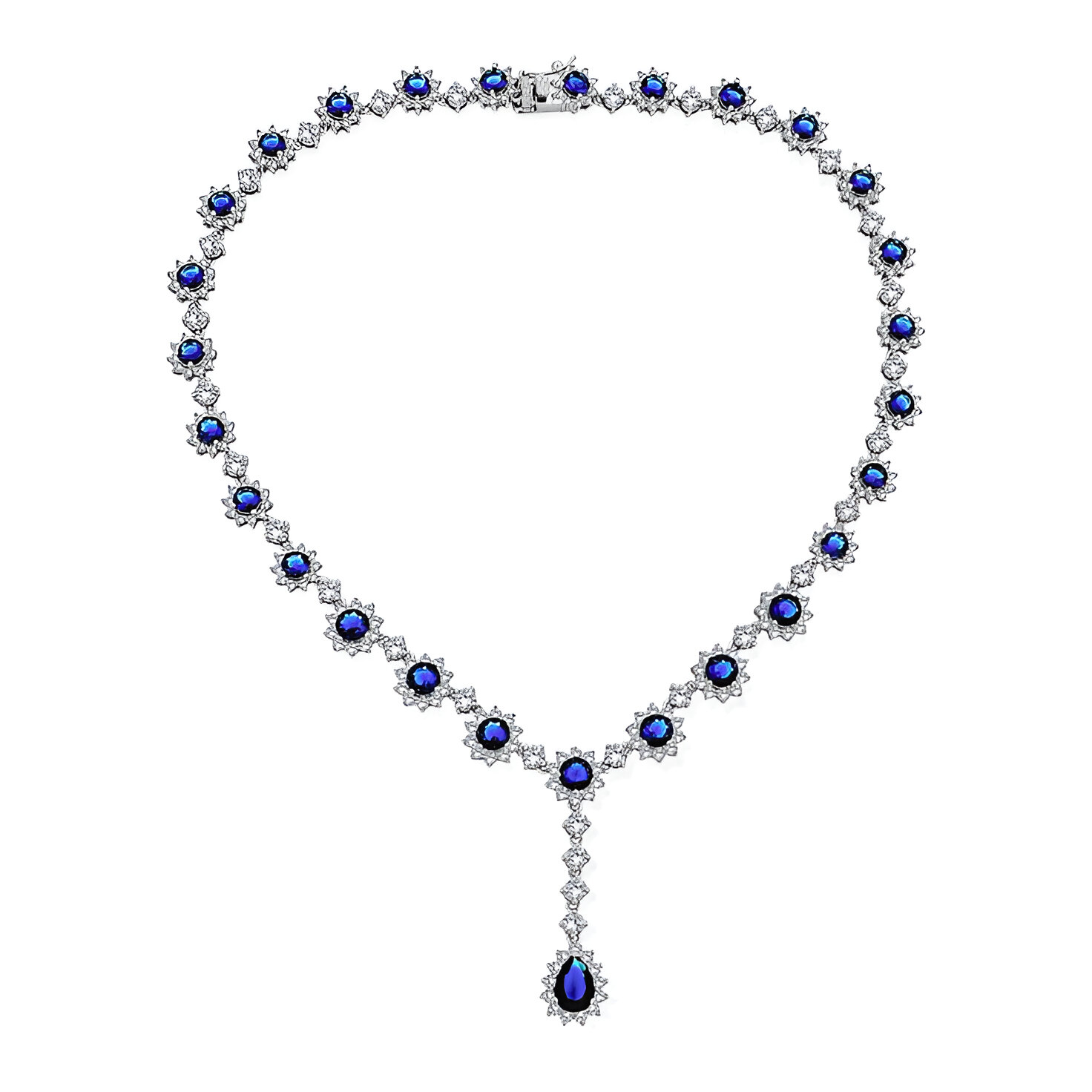 Final Thoughts: Make the Right Choice with Kahaan Jewels