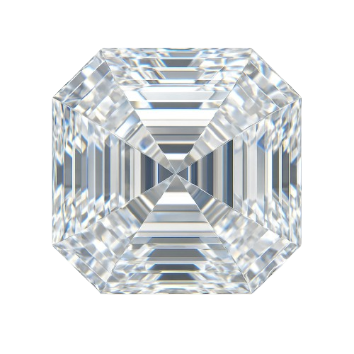 Asscher