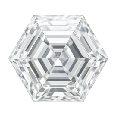 Hexagonal